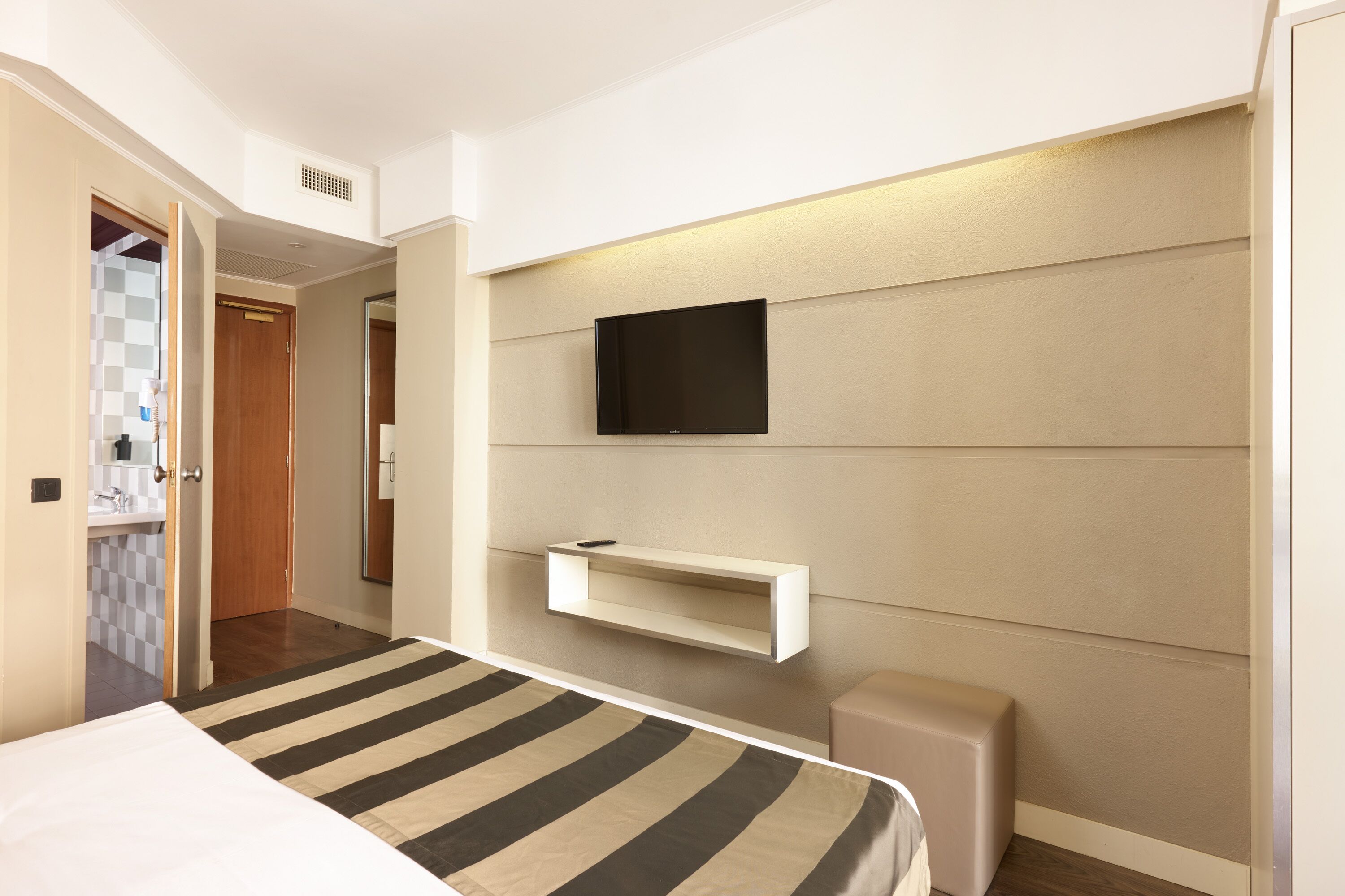 Foto - Hotel Roma Tor Vergata