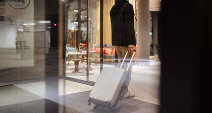 ibis Ulm City
