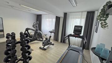 ๊ฐ์ค ๋ด ํผํธ๋์ค