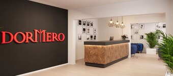 DORMERO Hotel Weimar