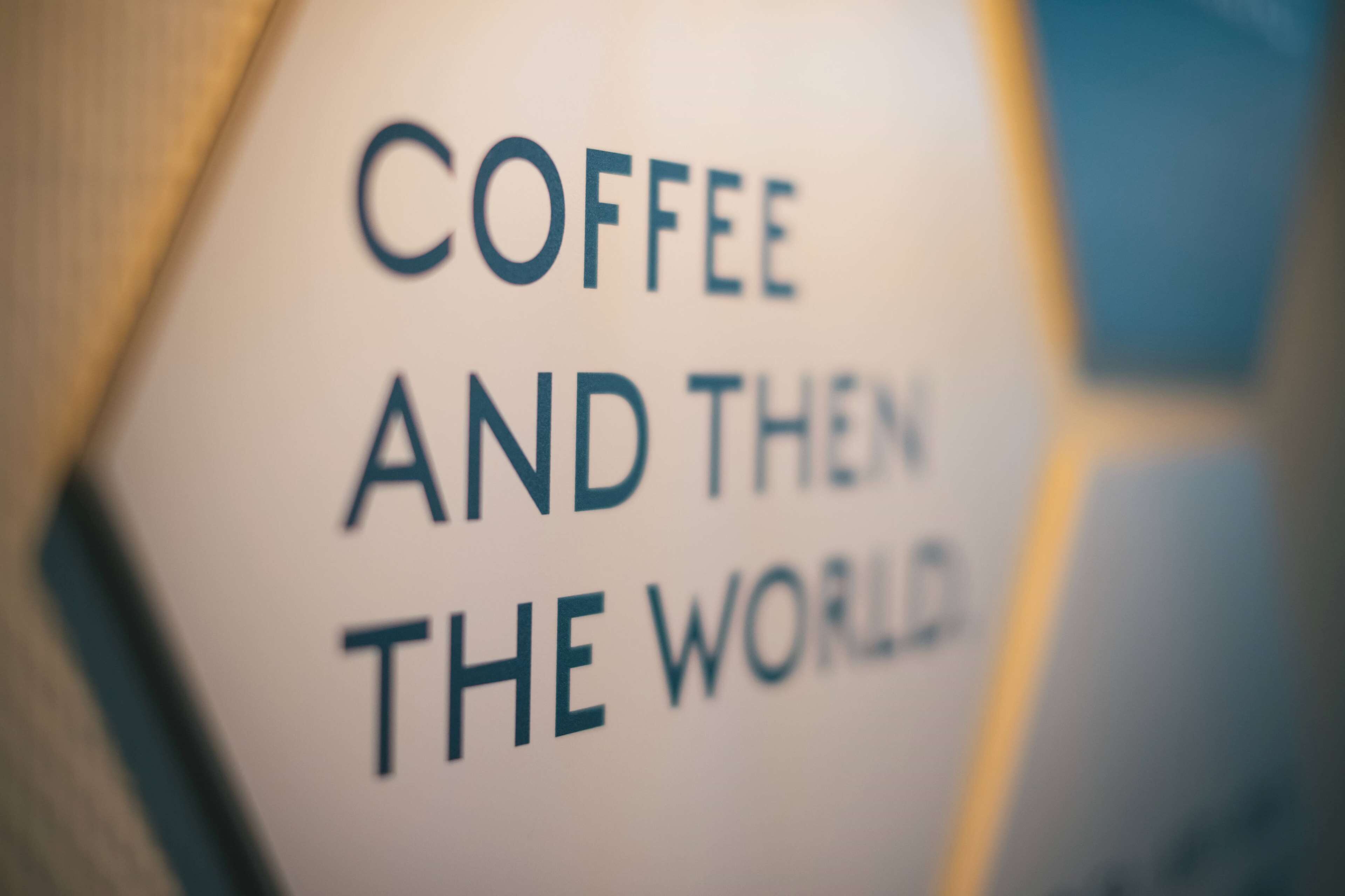 daily buffet breakfast (eur 17 per person)