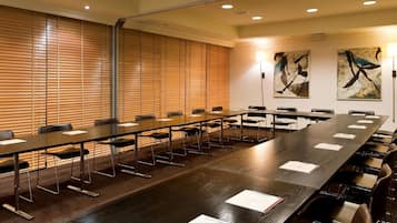 Sala de reunions