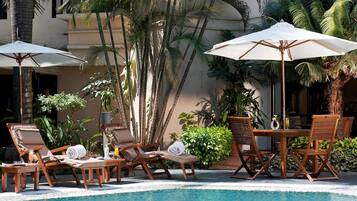 ์ผ์ธ ์์์ฅ