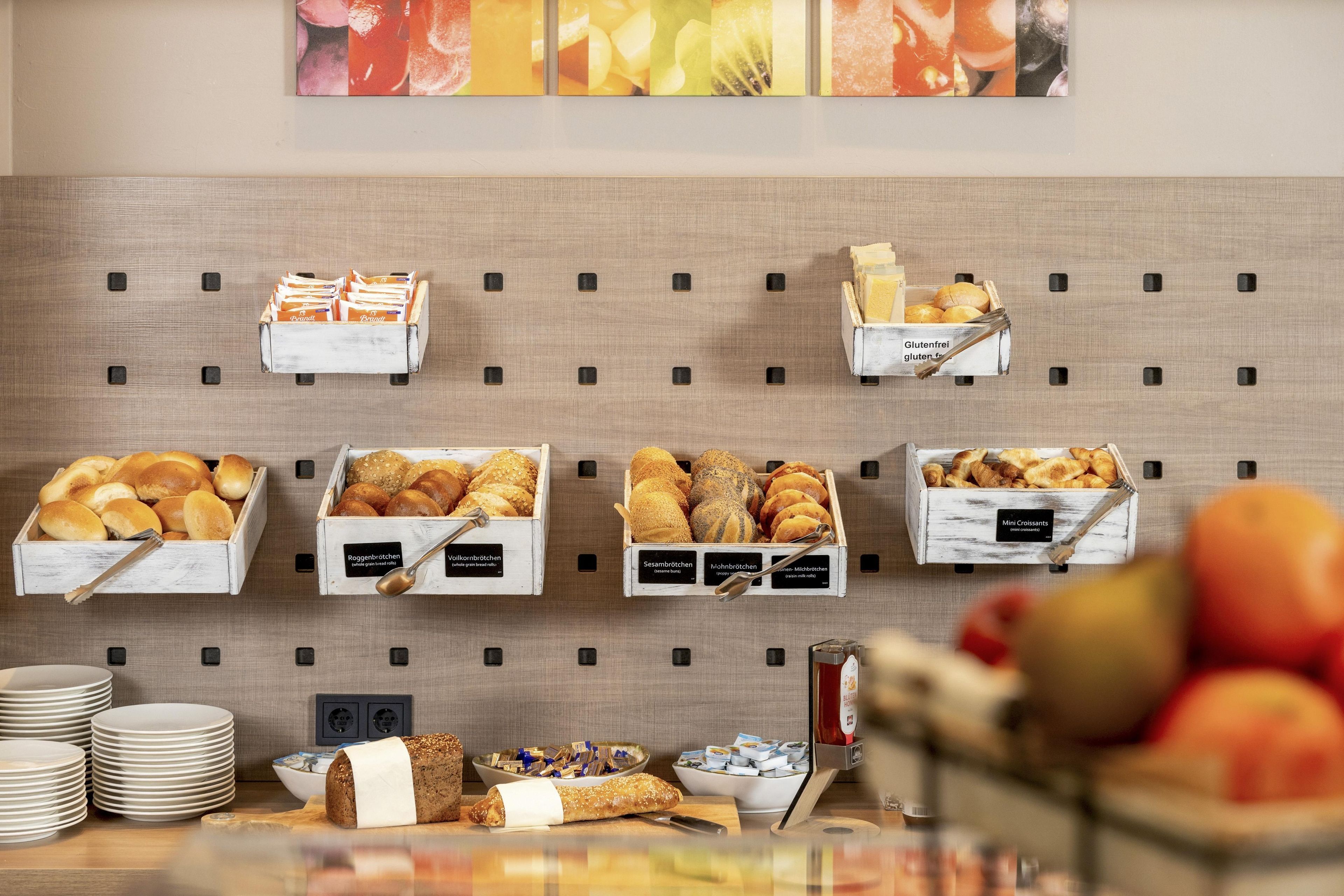 Photo - Best Western Plus Hotel Dresden City