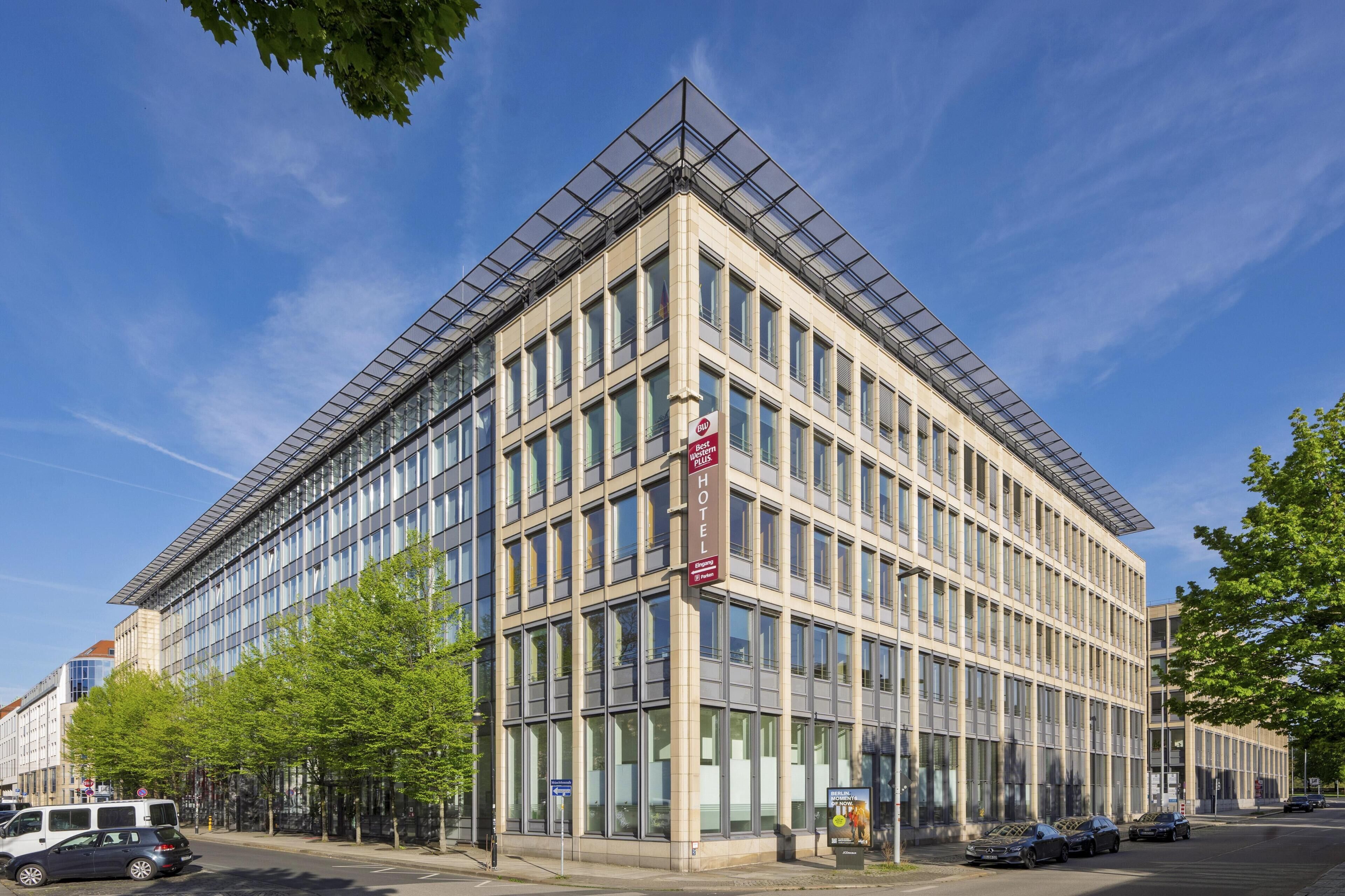 Exterieur