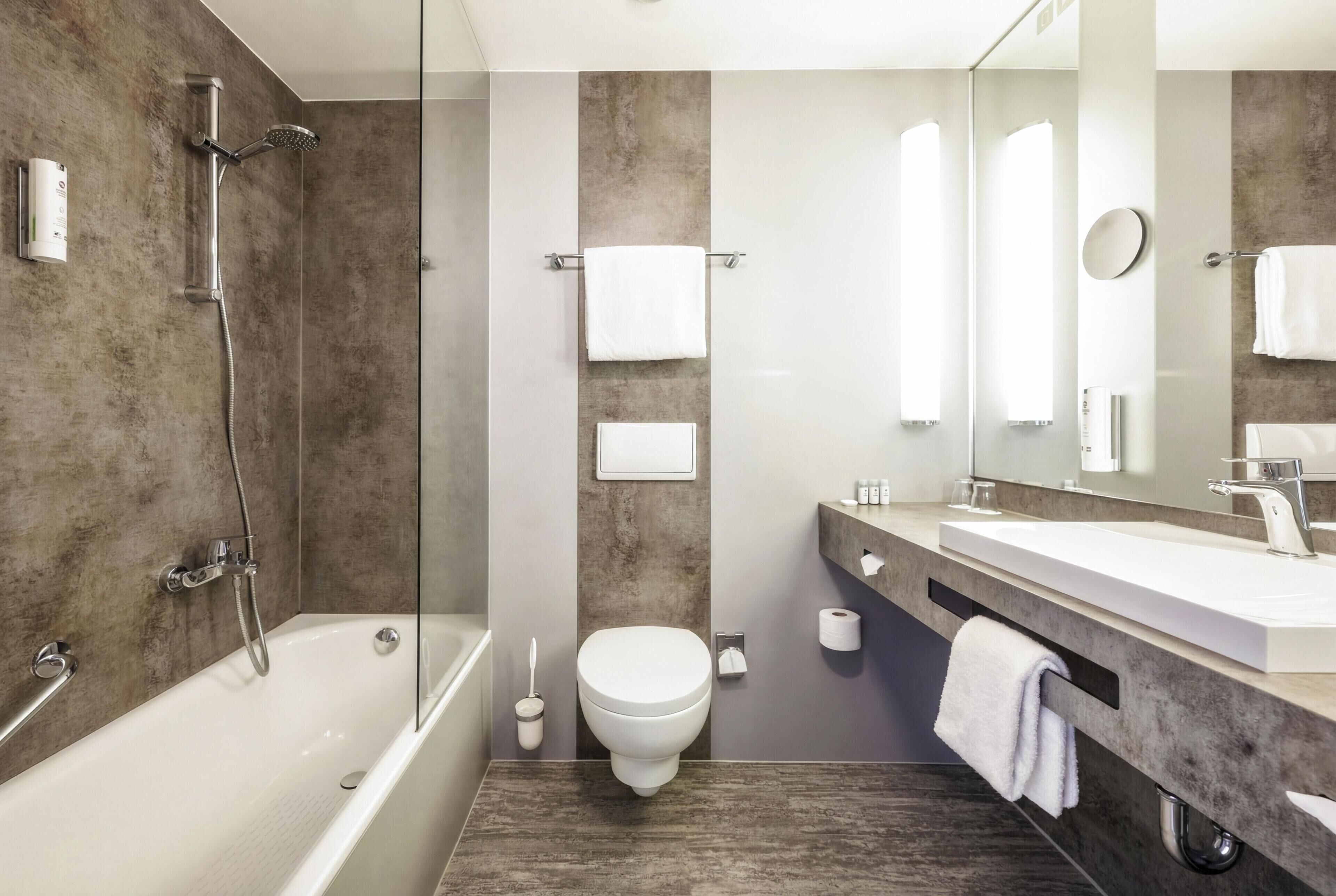 Photo - Best Western Plus Hotel Dresden City
