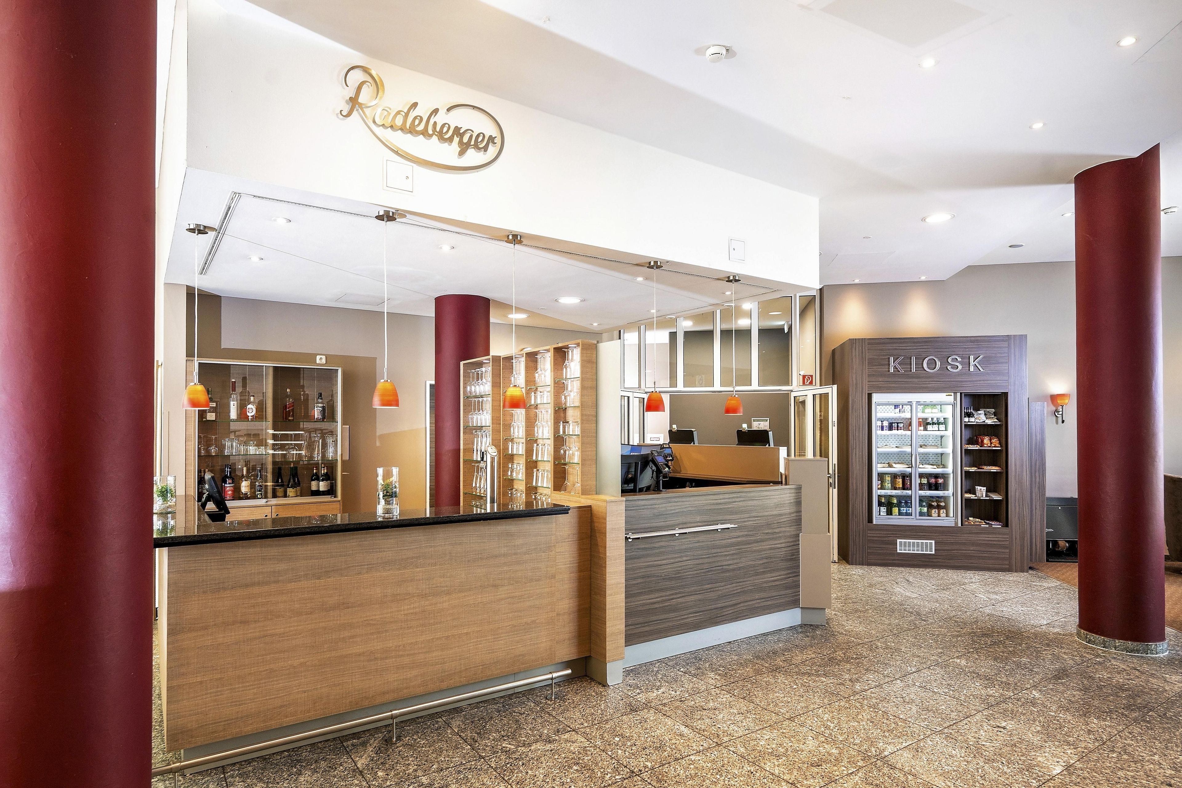 Photo - Best Western Plus Hotel Dresden City