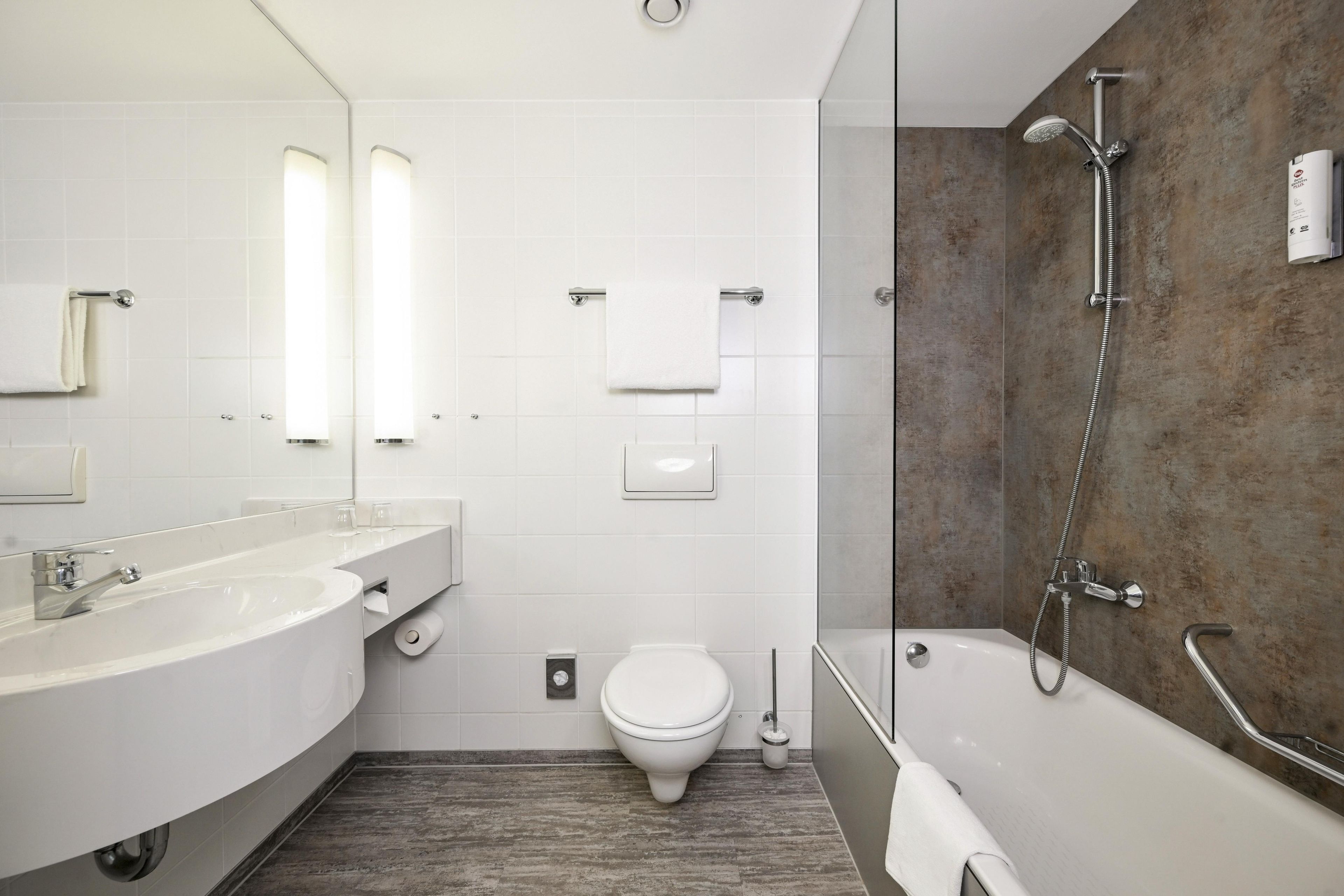 Photo - Best Western Plus Hotel Dresden City