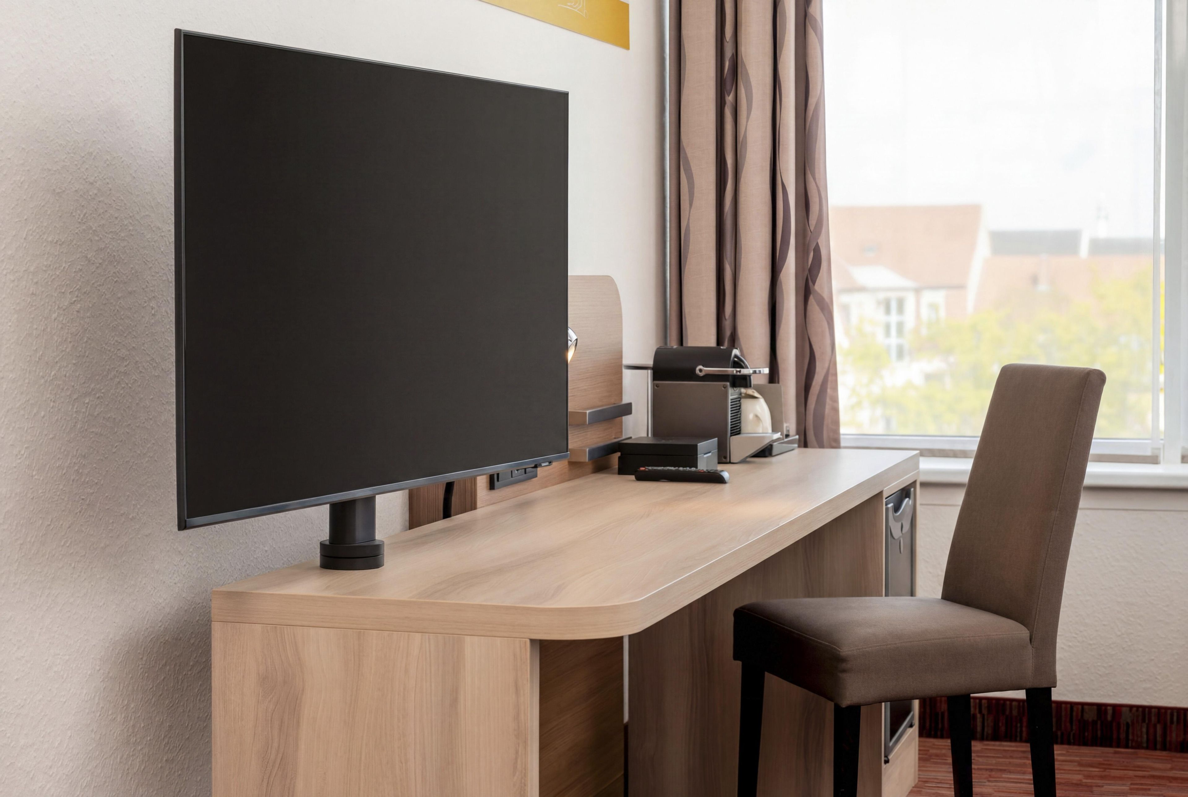 Photo - Best Western Plus Hotel Dresden City