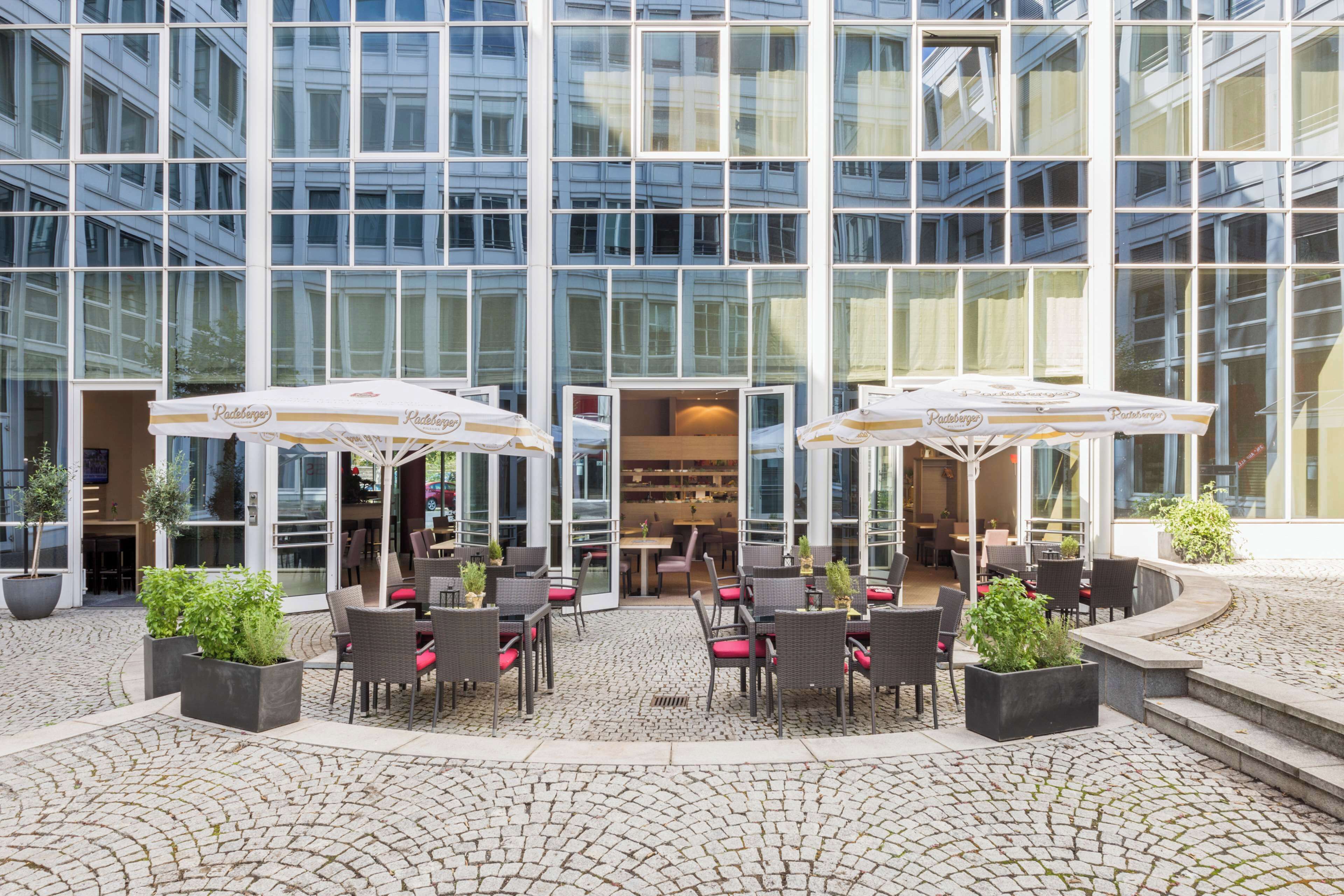 hypo-allergenic bedding, desk, laptop workspace, blackout curtains