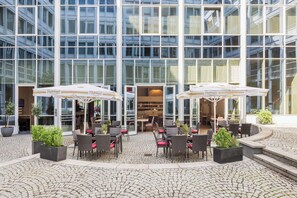 Literie hypoallergénique, bureau