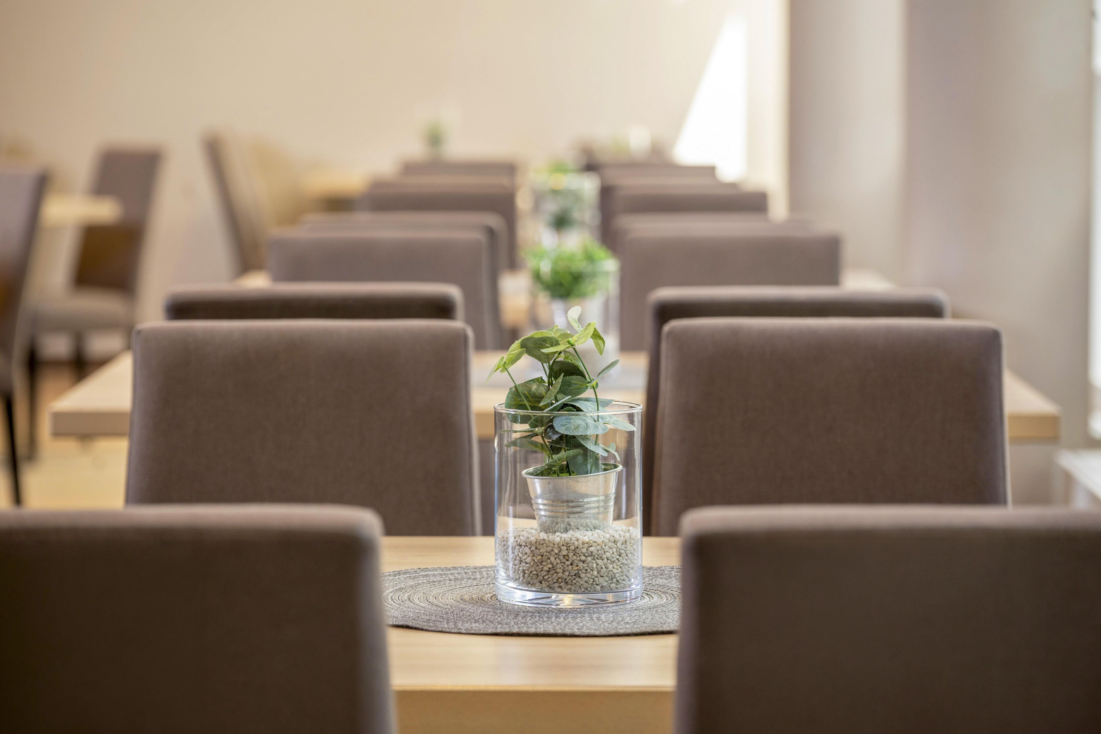 Photo - Best Western Plus Hotel Dresden City