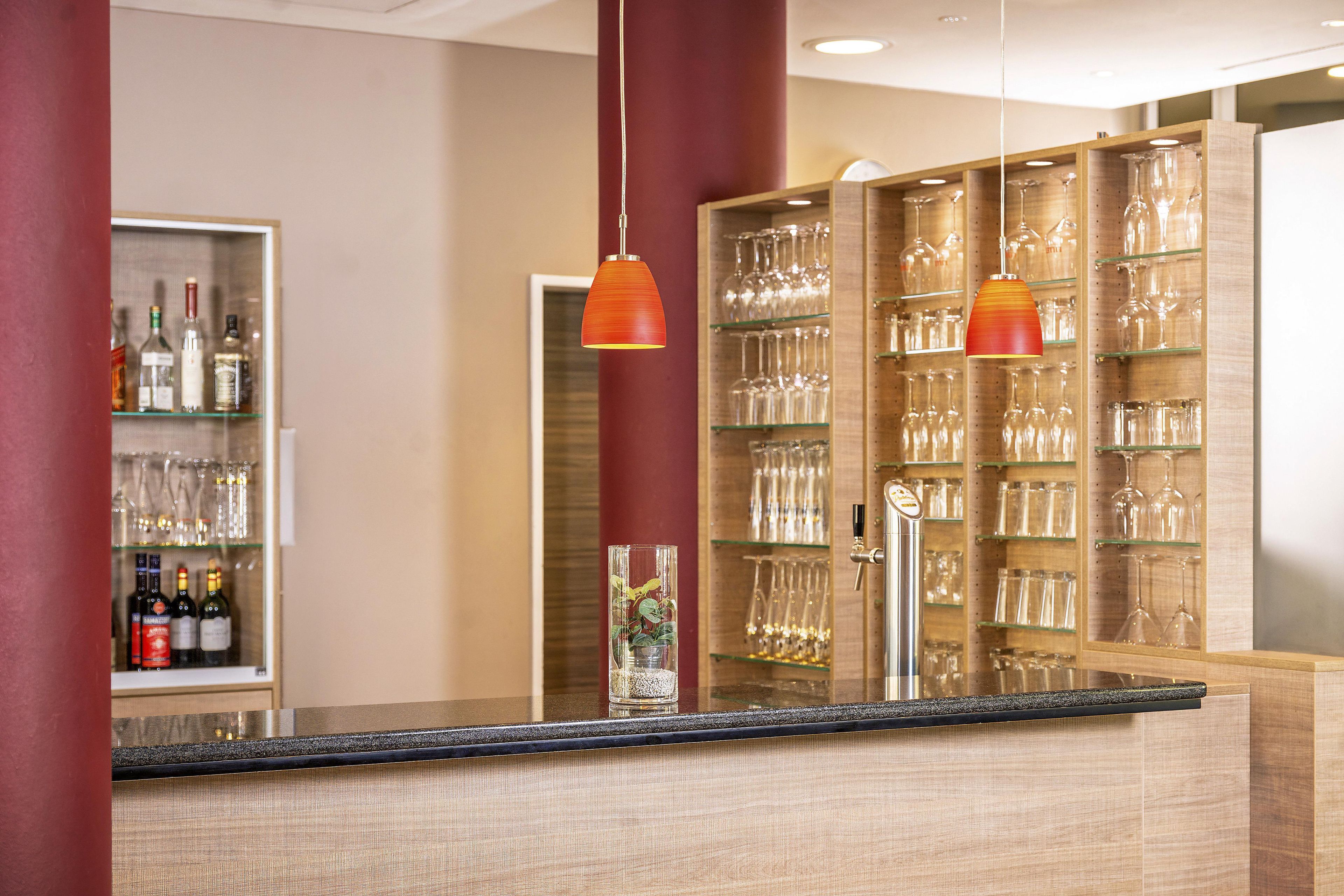 Photo - Best Western Plus Hotel Dresden City