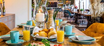 Mercure Hotel Bad Oeynhausen City