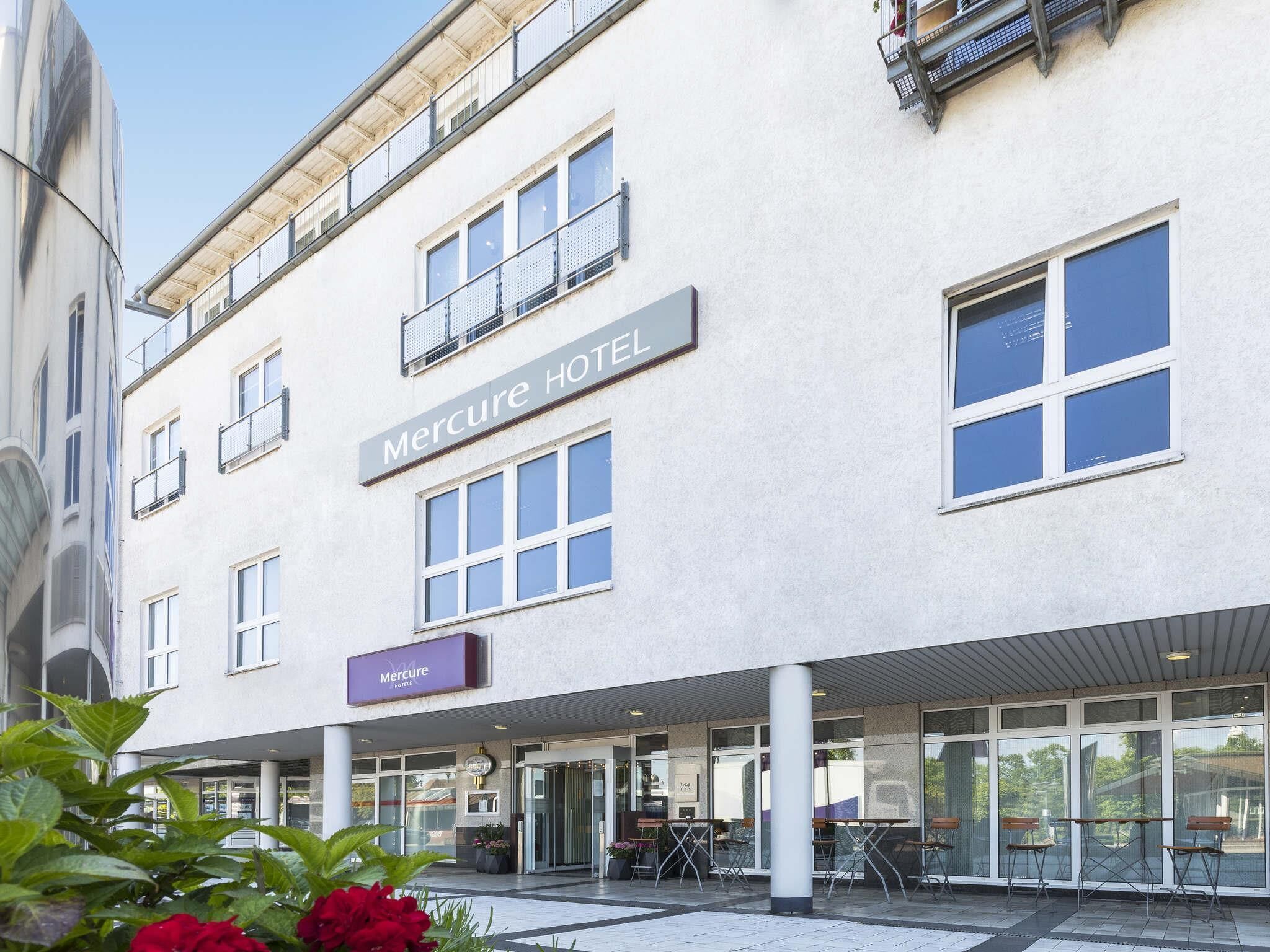 Eksteriør