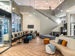 Exterior - ibis Styles Bielefeld (Bielefeld)