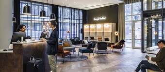 ibis Styles Bielefeld
