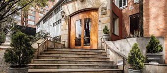 Hotel Porton Bogota