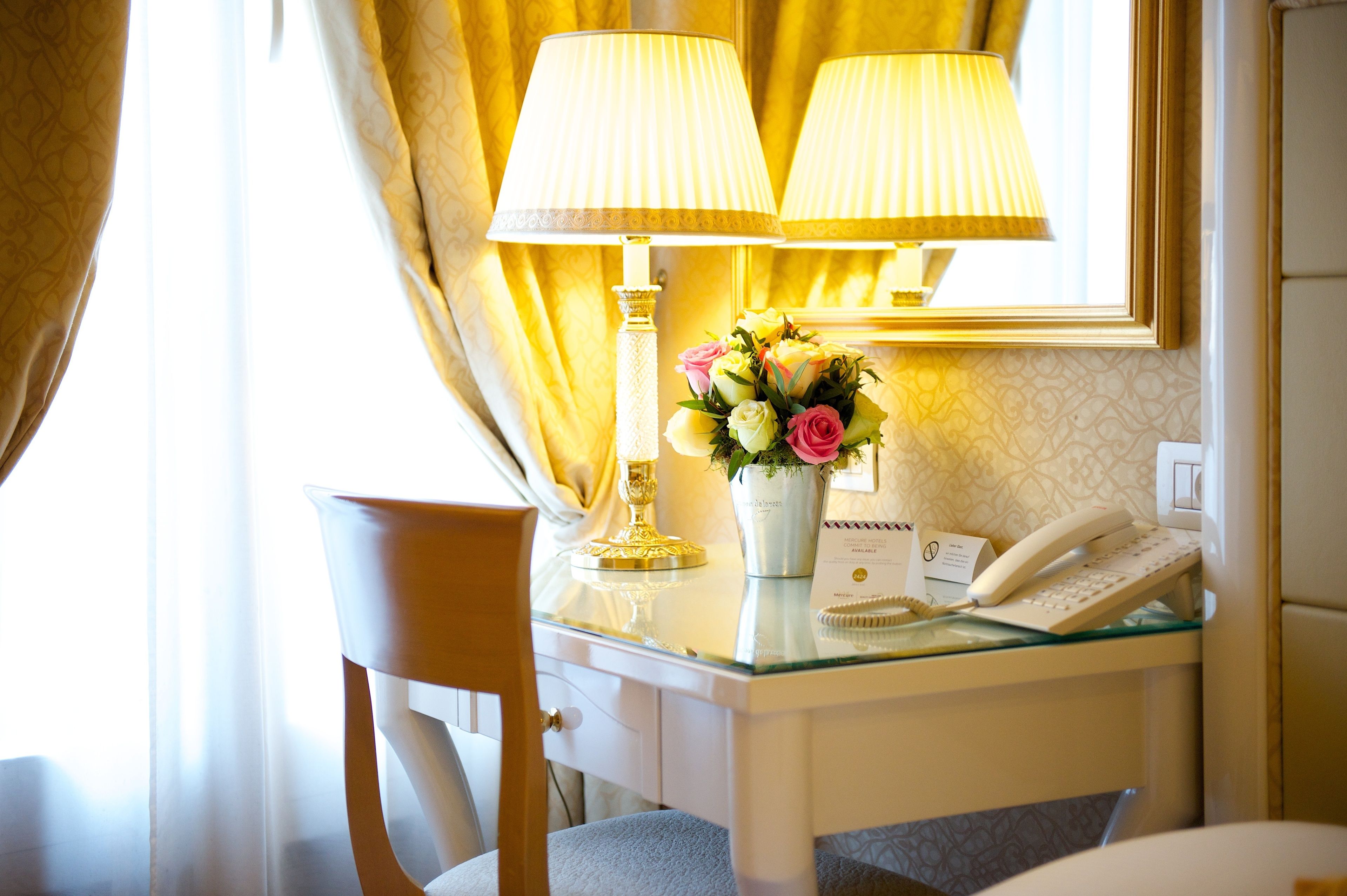 standard room, 1 single bed, non smoking | premium bedding, select comfort beds, minibar, in-room safe