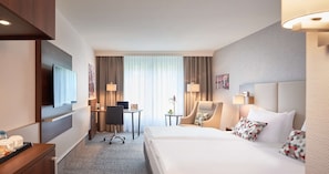 Ropa de cama hipoalergénica y cubrecamas