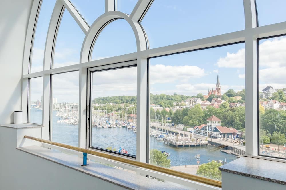 Ramada by Wyndham Flensburg