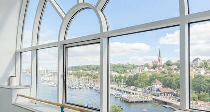 Ramada by Wyndham Flensburg