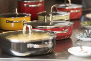 Daily buffet breakfast for a fee - Ramada by Wyndham Flensburg (Flensburg)