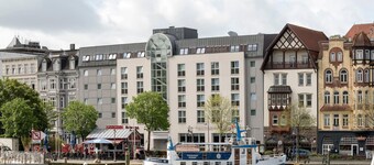 Ramada by Wyndham Flensburg