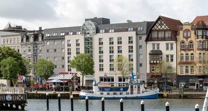 Ramada by Wyndham Flensburg