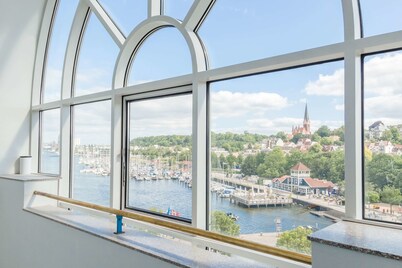 Ramada by Wyndham Flensburg