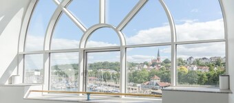 Ramada by Wyndham Flensburg