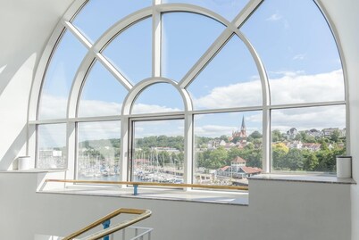 Ramada by Wyndham Flensburg