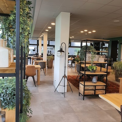 Hotel2 Heerenveen