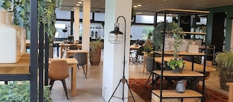 Hotel2 Heerenveen