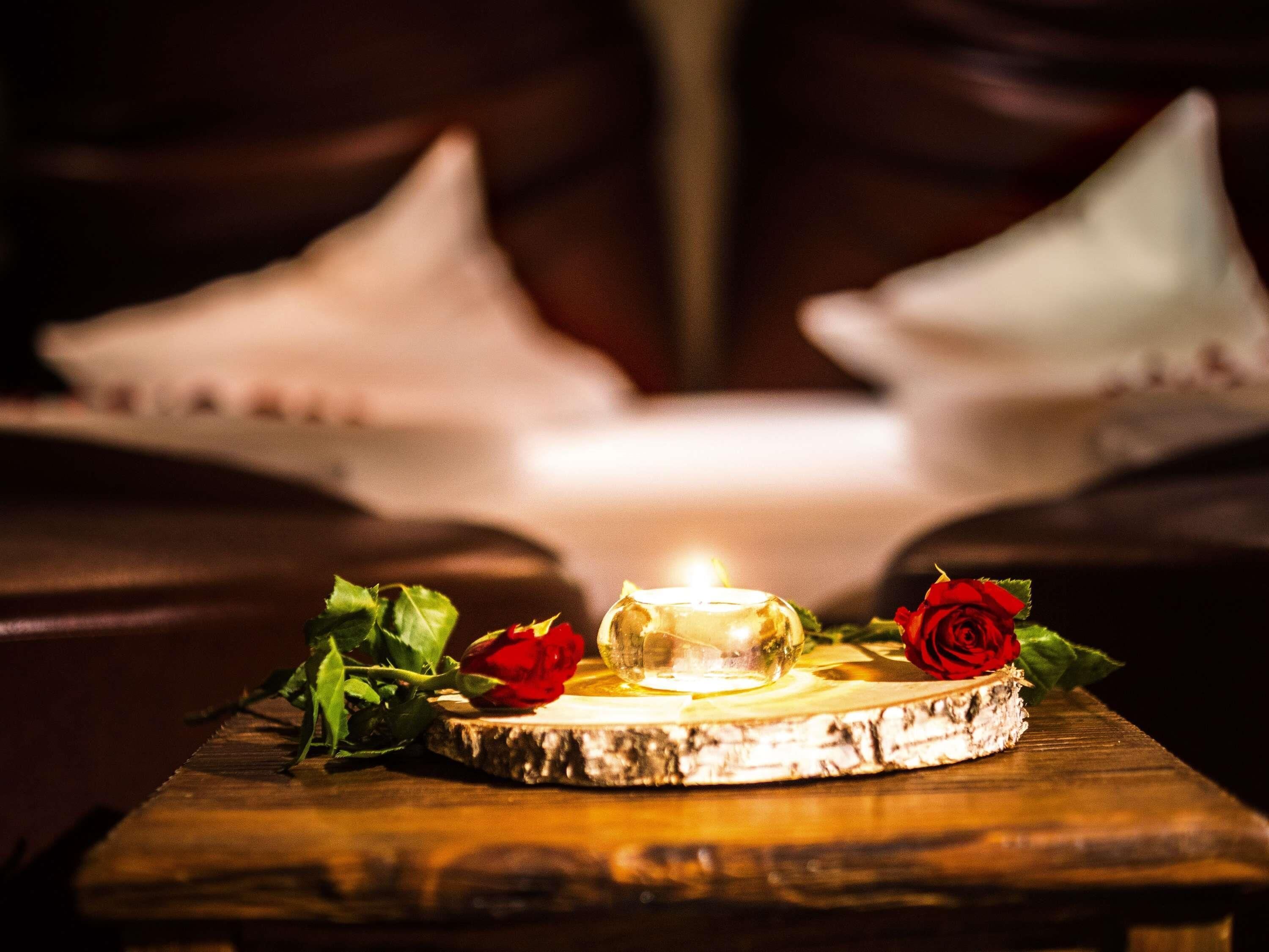 suite, 1 double bed | minibar, in-room safe, desk, soundproofing