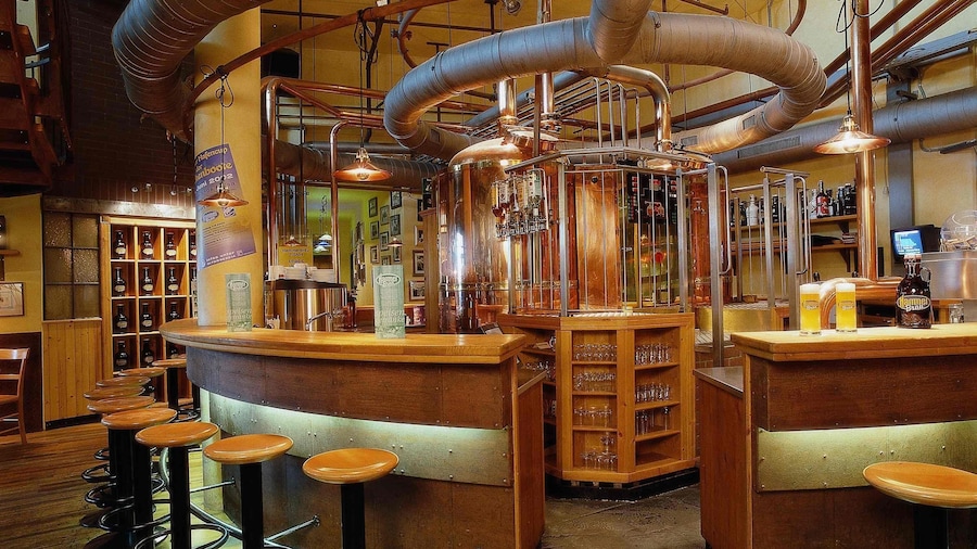 Mercure Hotel Riesa Dresden Elbland