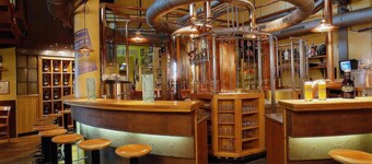 Mercure Hotel Riesa Dresden Elbland