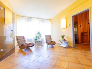 Miscellaneous - Mercure Hotel Riesa Dresden Elbland (Riesa)