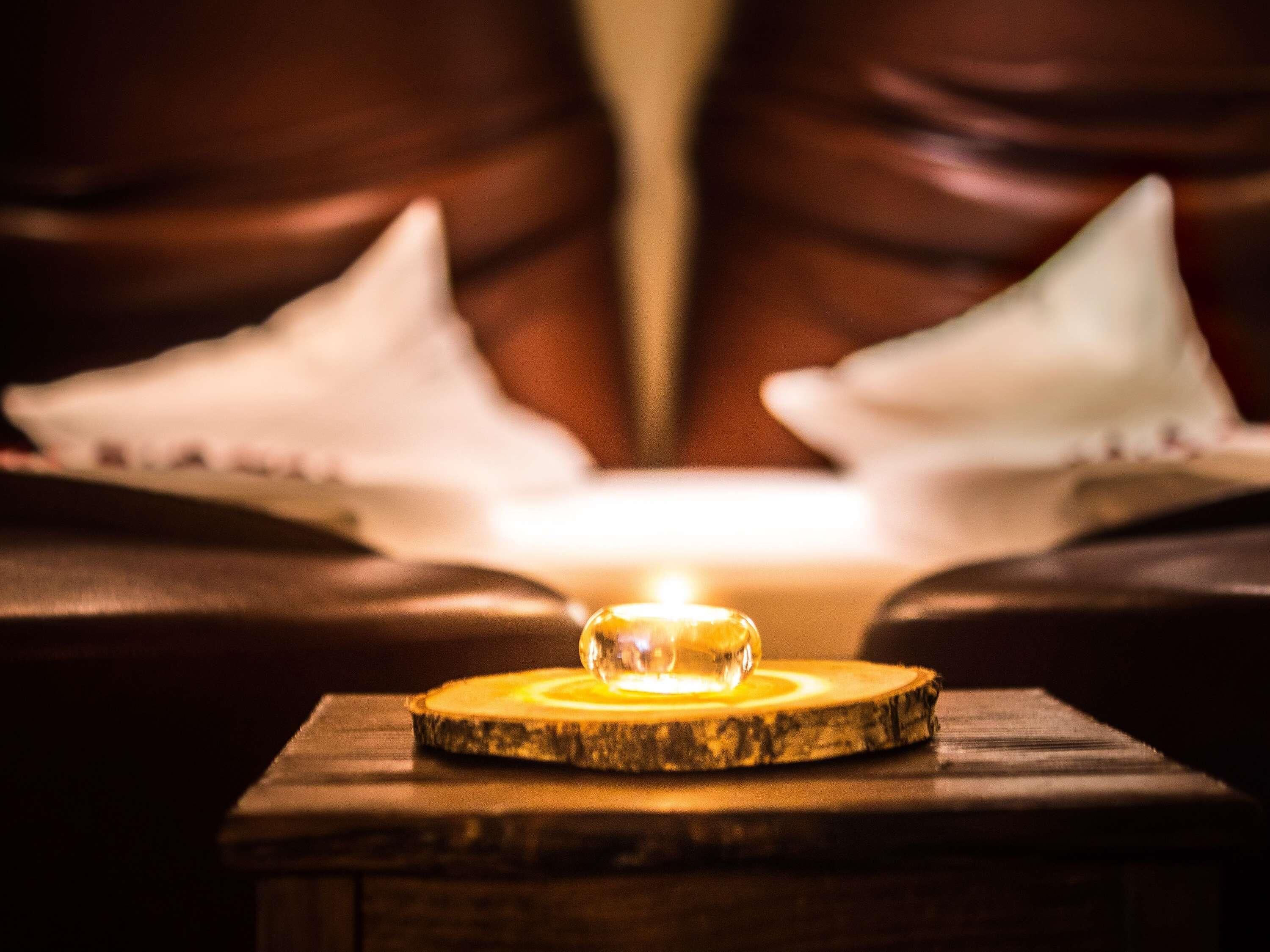 minibar, in-room safe, desk, soundproofing