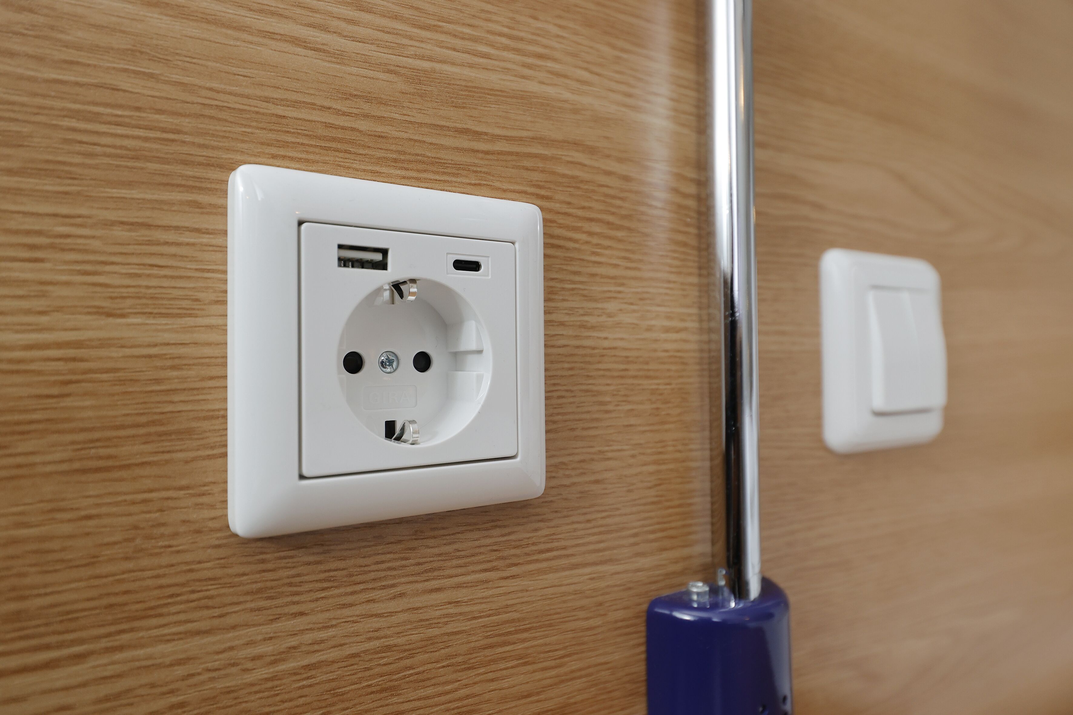 Foto - Median Hotel Hannover Messe