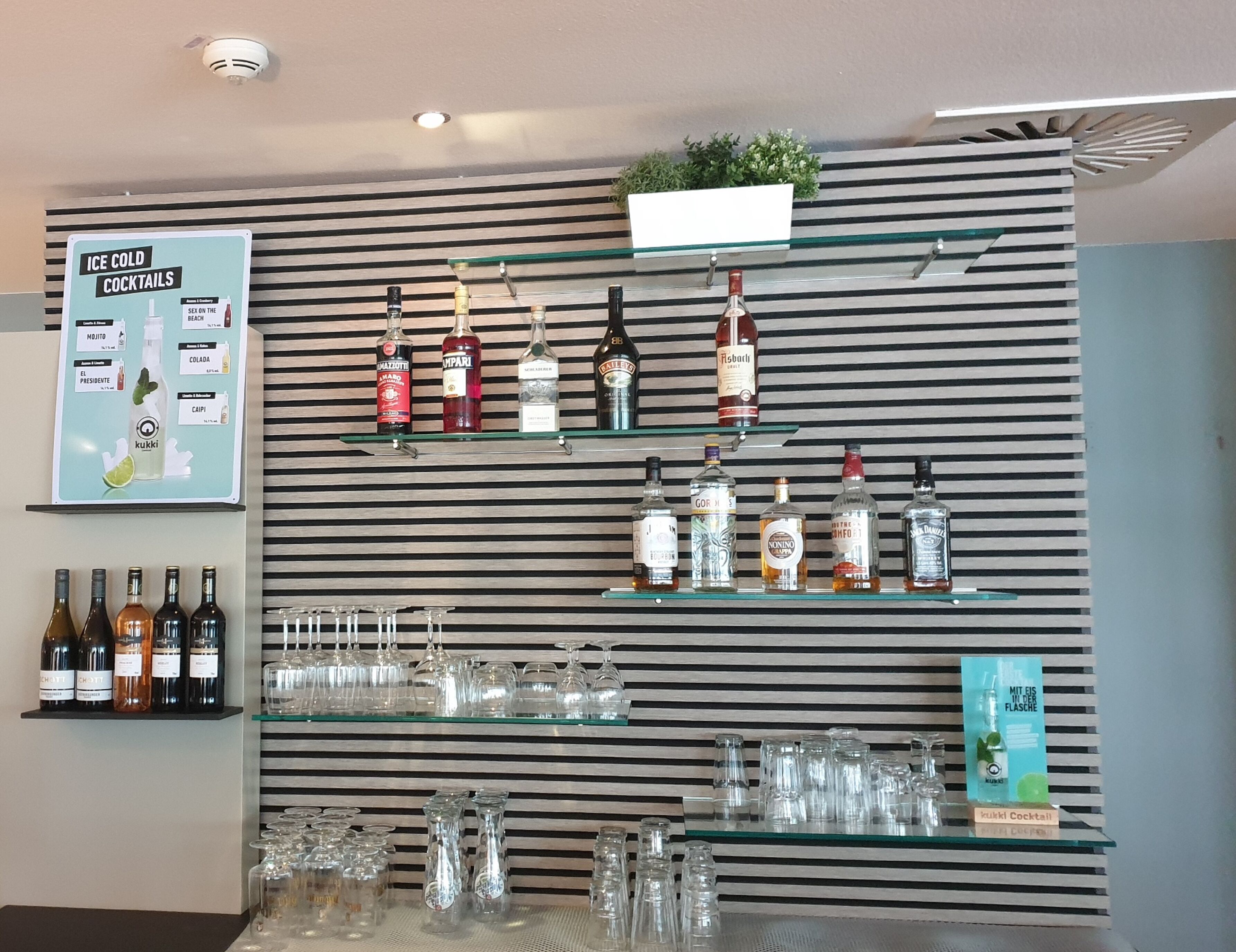 Foto - Median Hotel Hannover Messe