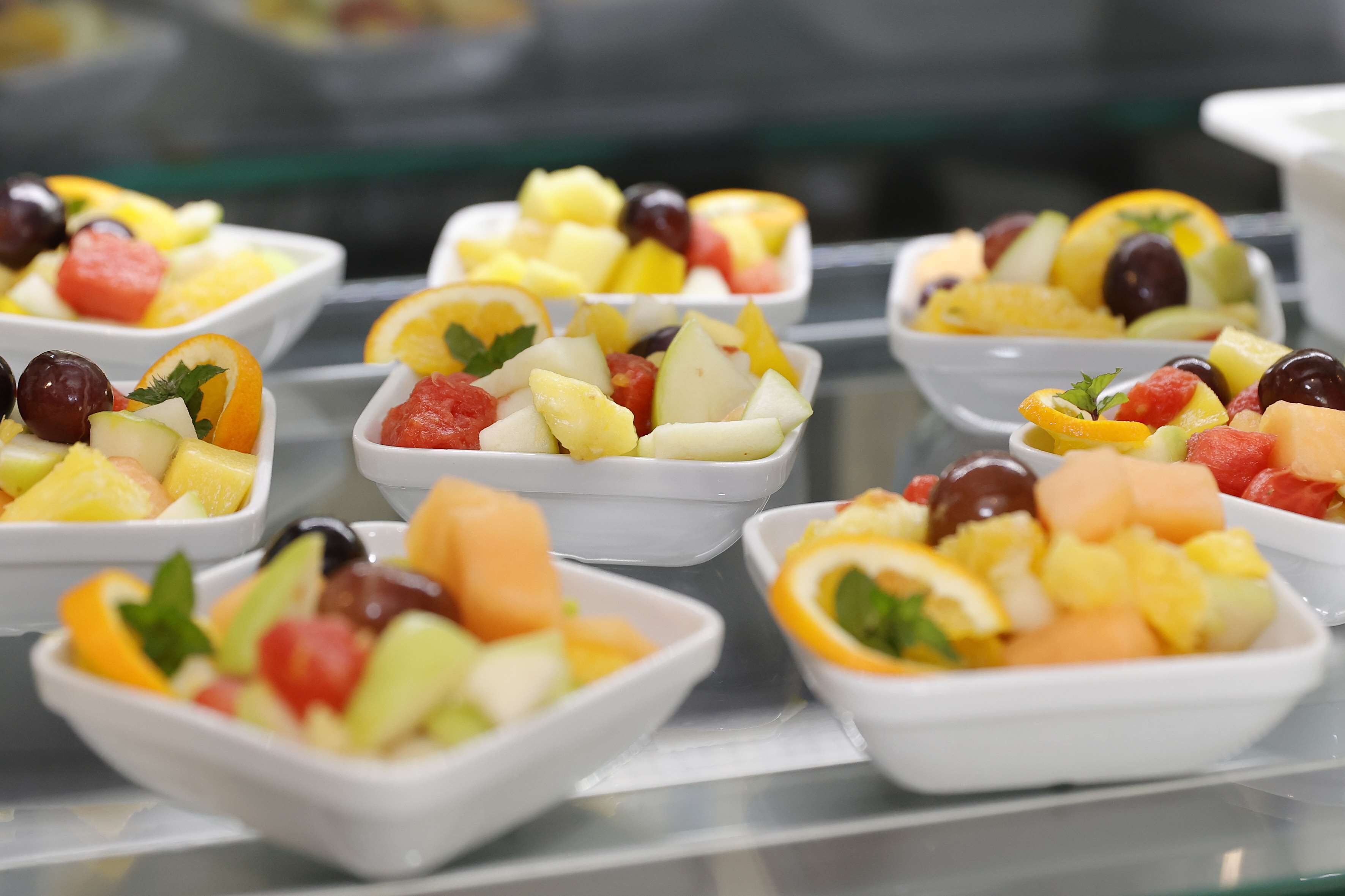 Foto - Median Hotel Hannover Messe