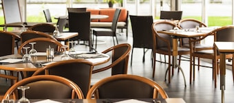 Hotel ibis Longwy Mexy