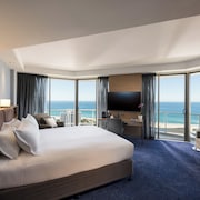 Sofitel Gold Coast Broadbeach