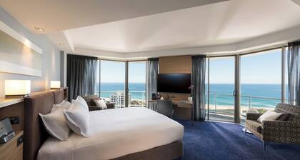 Sofitel Gold Coast Broadbeach