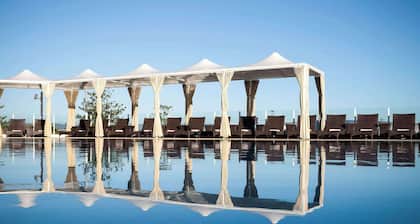 Sofitel Gold Coast Broadbeach
