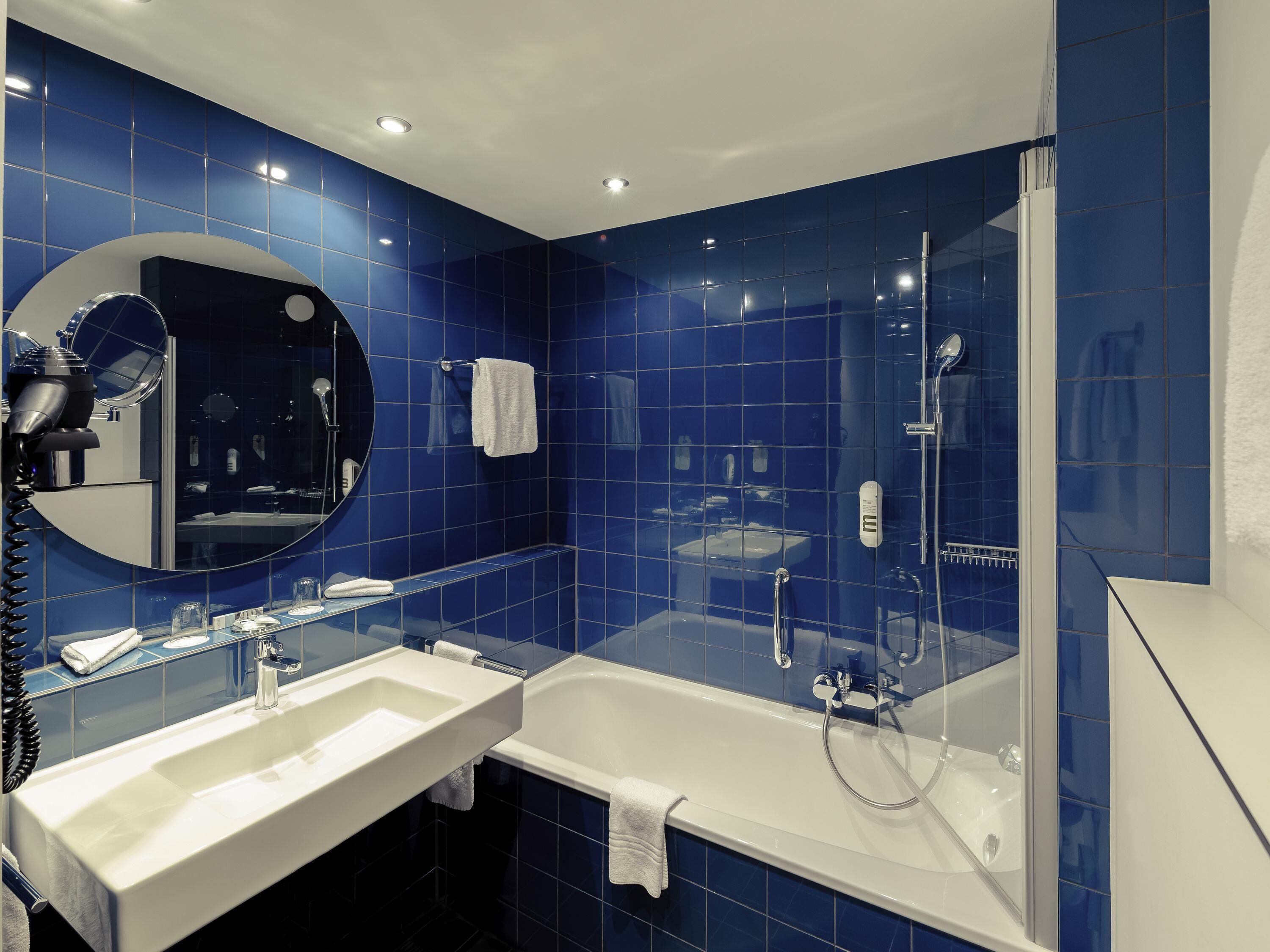 Kamar