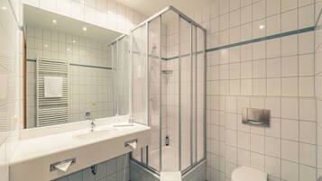 Kamar mandi