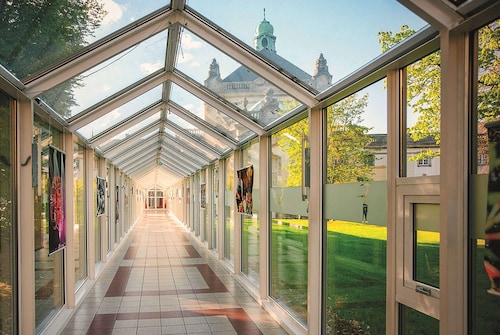 Vienna House Easy by Wyndham Bad Oeynhausen