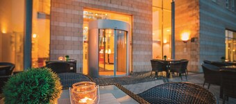 Vienna House Easy by Wyndham Bad Oeynhausen